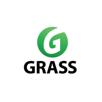 Богданова Оксана Владимировна ​​​