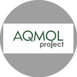 AQMOL-project