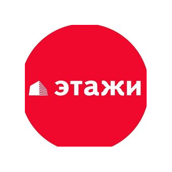 ЕСКАЛИЕВА Г.А.
