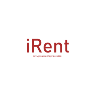 Irent72