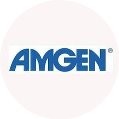 Amgen