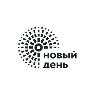Новый День
