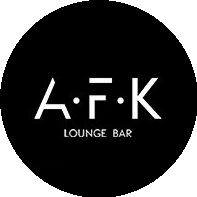AFK Lounge Bar
