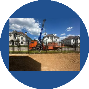 Дыборов Иван Александрович