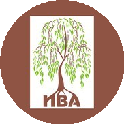 ИВА, Центр Профессионального Массажа