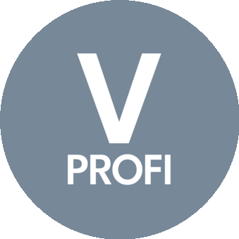 VProfi