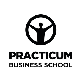 PRACTICUM BUSINESS SCHOOL KZ (ПРАКТИКУМ БИЗНЕС СКУЛ КЗ)