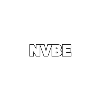 NAvaibe