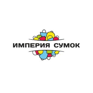Империя сумок (ИП Желябовский Дмитрий Владимирович)