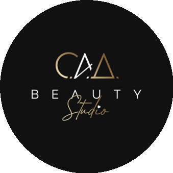 С.А.Д. Beauty studio