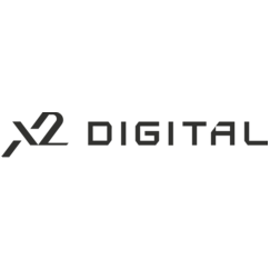 Сайтенбург