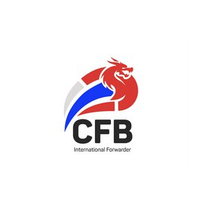 Найденов Виктор Андреевич
