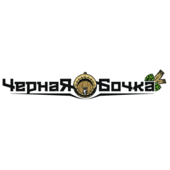 Пивной Синдикат (ИП Дубов Игорь Александрович)