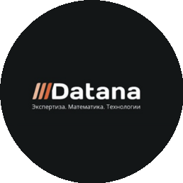 Datana