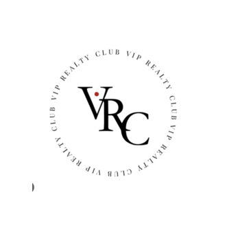 МАН Кутузофф