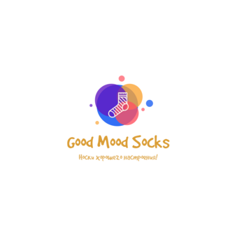 Good Mood Socks (ИП Скопа Тамара Николаевна)