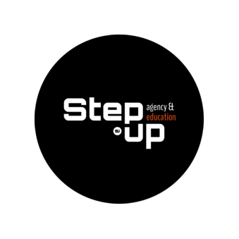Step up agency (ИП Лапай Егор Вадимович)
