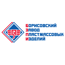 Борисовский завод пластмассовых изделий
