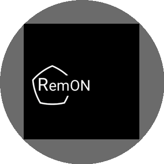 RemON