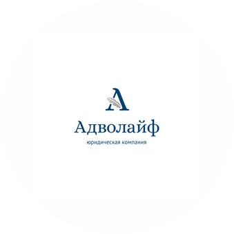 Адвоклад Инвест