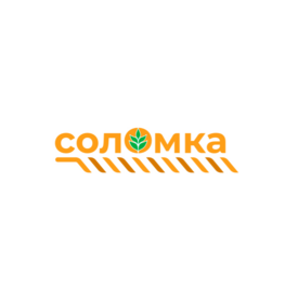 Супермаркет Соломка