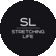 Фитнес студия Stretching Life