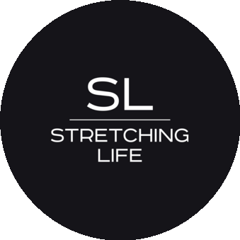 Фитнес студия Stretching Life