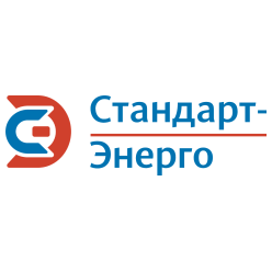 Стандарт-Энерго