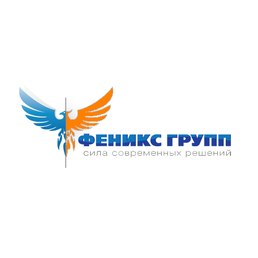Феникс Групп