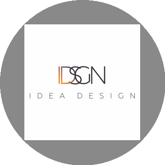 IDEA DESIGN
