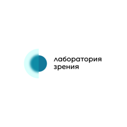 Лаборатория зрения
