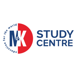 Образовательный центр M&K