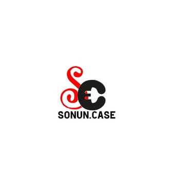 Sonun.case (Cholponbekov Dastan)