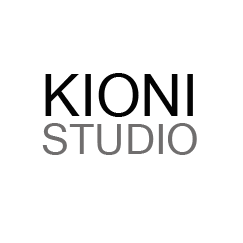 KIONI STUDIO