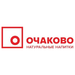 Микс