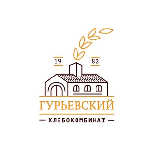 Жданова Ксения Юрьевна