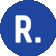 RPART (�����)