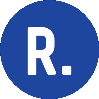 RPART (РПАРТ)