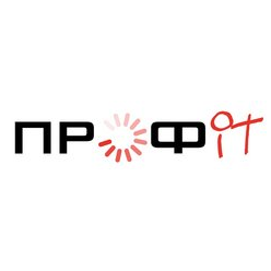 ПРОФ IT