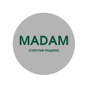MADAM