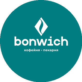 Кафе Bonwich