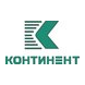 Континент