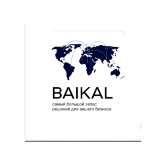 Байкал Трейдинг Компани