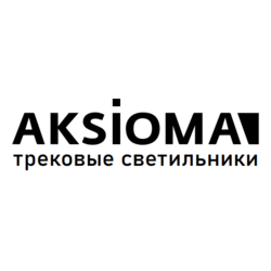 Аксиома (ИП Шайхалиев Радмир Фанилевич)