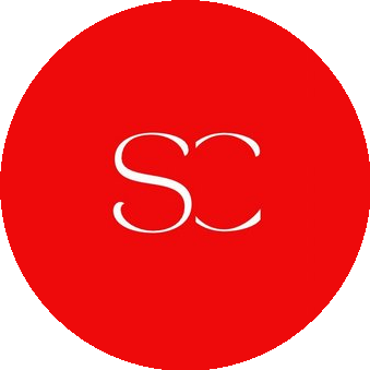 SAUDACLUB