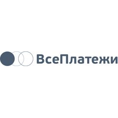 НКО Перспектива