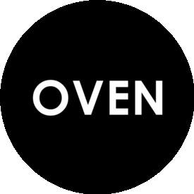 Овен