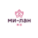 Ми-Лан