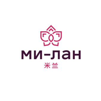 Ми-Лан