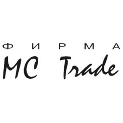 Фирма ЭмСиТрэйд